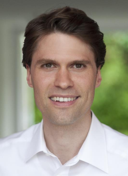Dr. med. Peter Michel, Facharzt für Allgemeinmedizin, Praxis Tegernsee