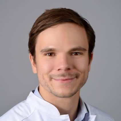 Dr. med. Mike Wagenbrenner, Arzt, Praxis Tegernsee