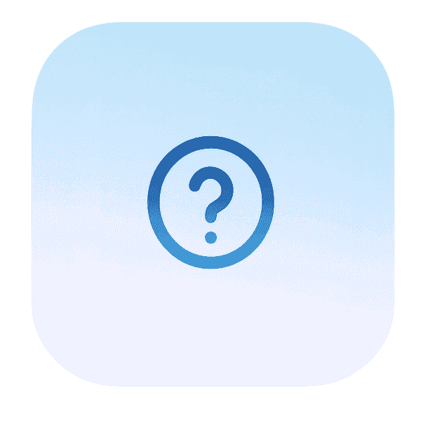 Häufige Fragen (FAQ) – Praxis Tegernsee Patientenservice