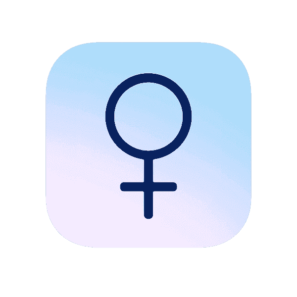 Gynäkologe – Praxis Tegernsee Leistung