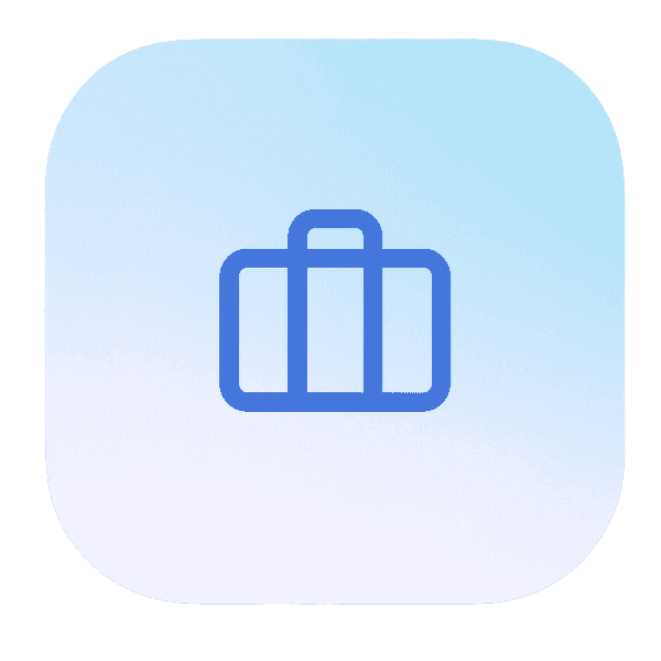 Karriere und Stellenangebote bei der Praxis Tegernsee