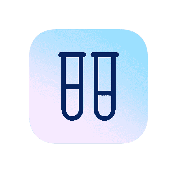 Labor & Diagnostik – Praxis Tegernsee Leistung