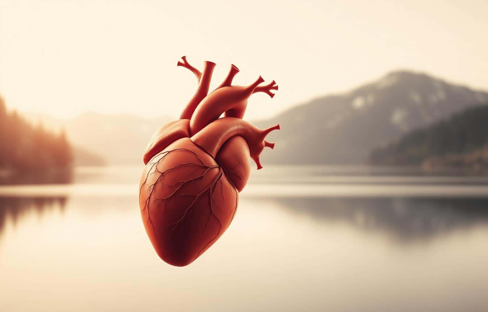Lipoprotein(a) Risikofaktor für Herzinfarkt und Schlaganfall