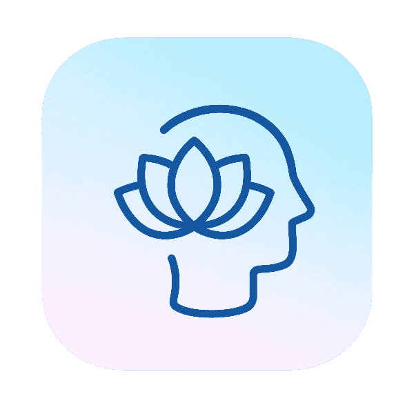 Longevity & Prävention – Praxis Tegernsee Leistung