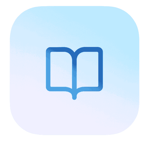 Gesundheitsmagazin mit Artikeln zu Longevity, Prävention und moderner Medizin