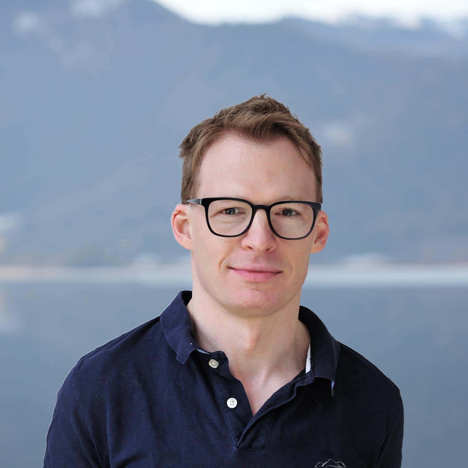 Dr. Martin Porstner, Allgemeinmediziner – Praxis Tegernsee am Tegernsee