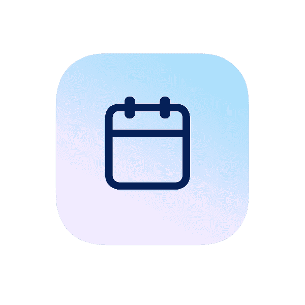 Online Arzttermin buchen – Praxis Tegernsee Leistung